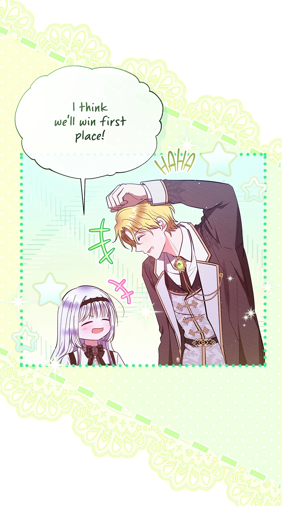 Chapter 68 - Image 36