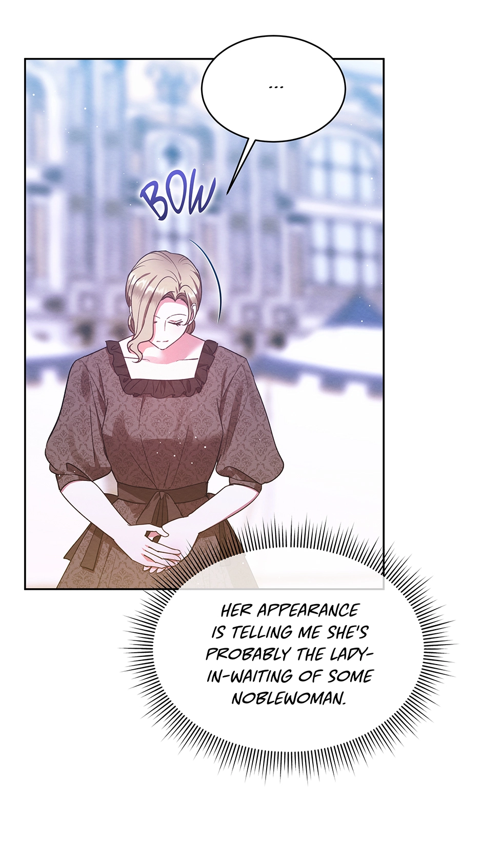 Chapter 68 - Image 38