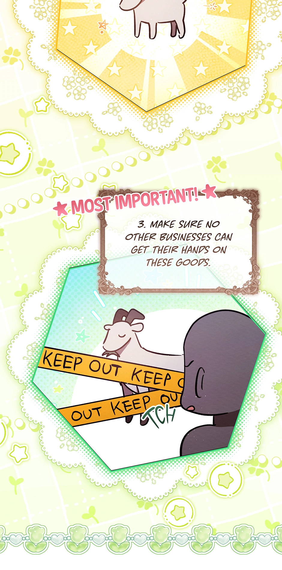 Chapter 68 - Image 4