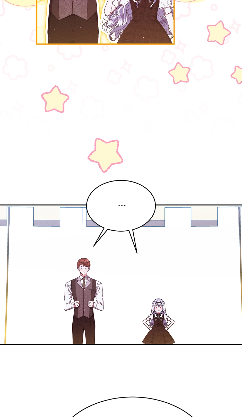 Chapter 68 - Image 41