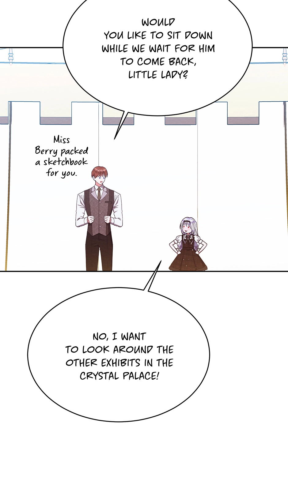 Chapter 68 - Image 42