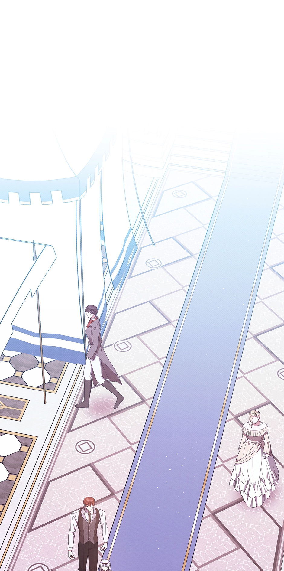 Chapter 68 - Image 45