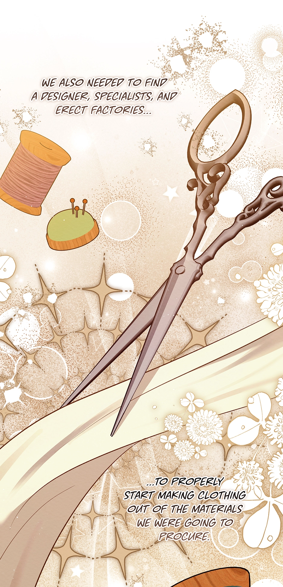 Chapter 68 - Image 5