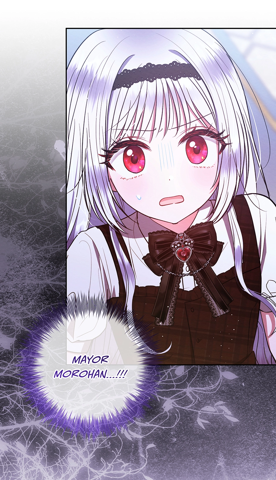 Chapter 68 - Image 53