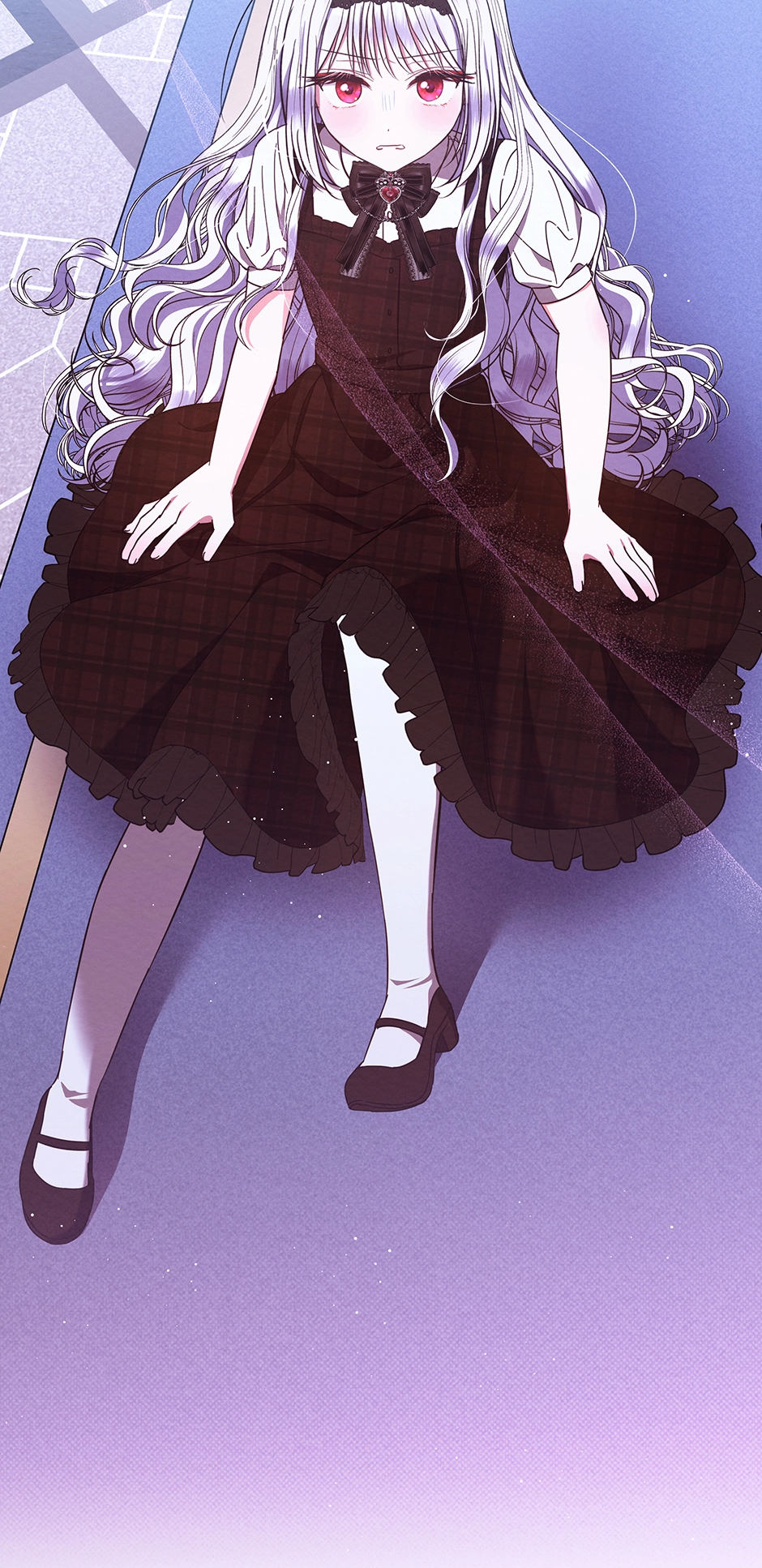 Chapter 68 - Image 56