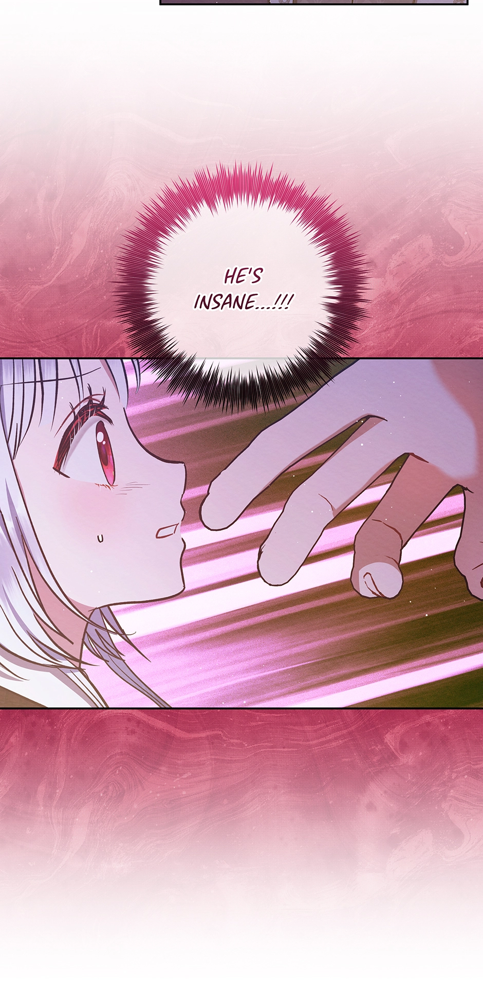Chapter 68 - Image 58