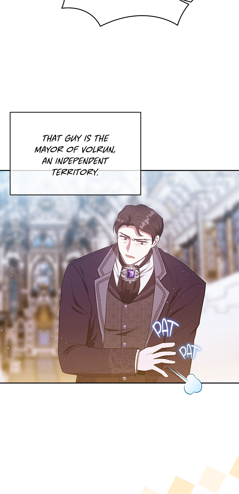Chapter 68 - Image 61