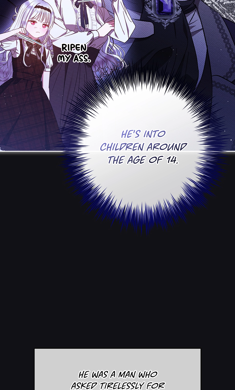 Chapter 68 - Image 64