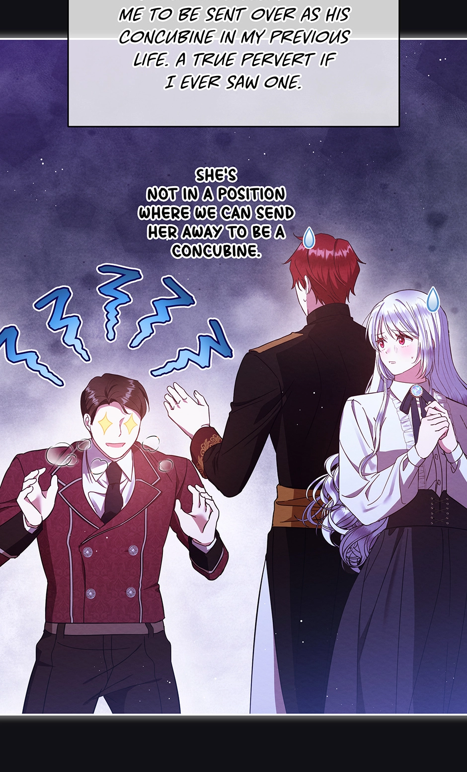 Chapter 68 - Image 65