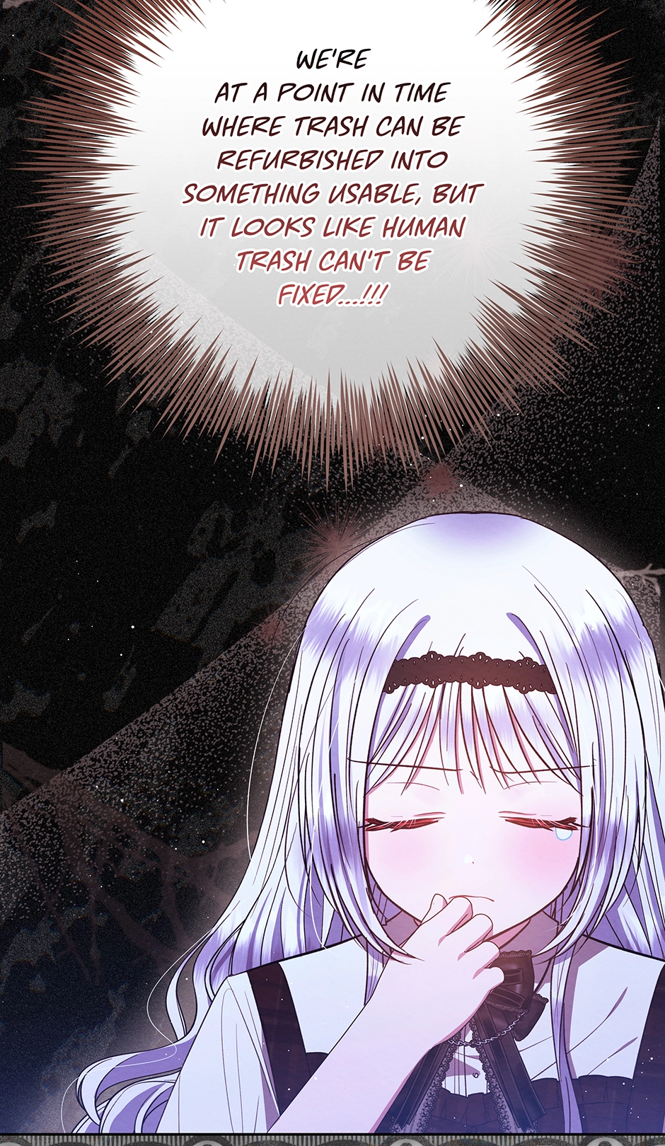Chapter 68 - Image 68