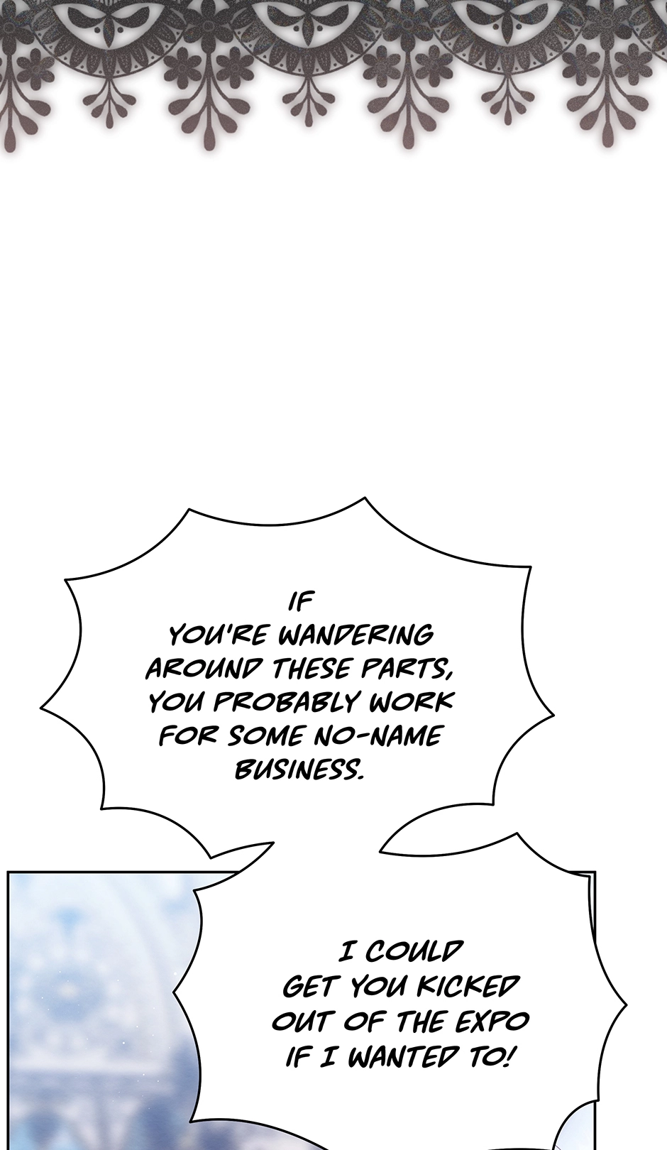 Chapter 68 - Image 69