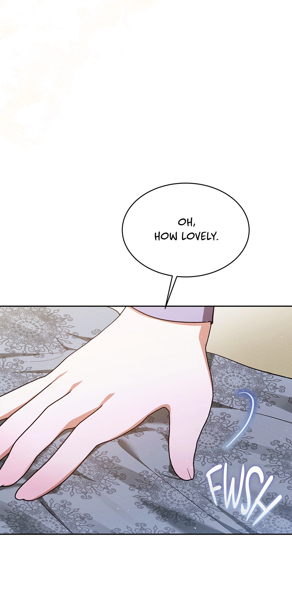 Chapter 68 - Image 7