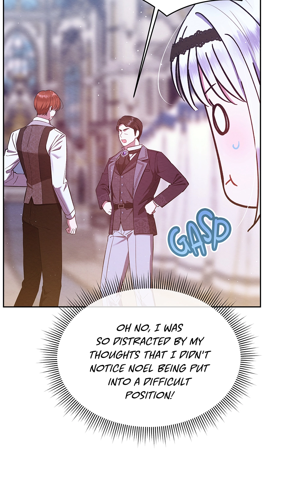 Chapter 68 - Image 70