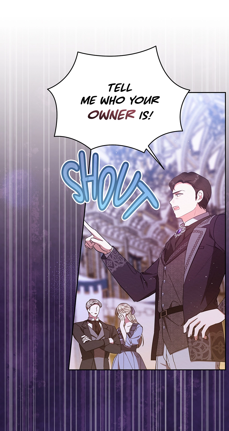 Chapter 68 - Image 71