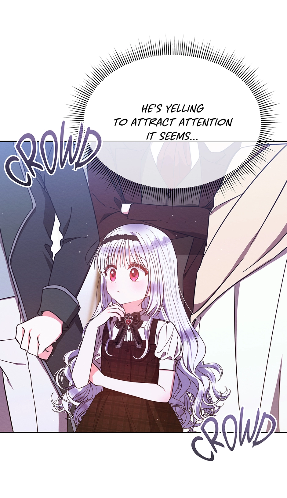 Chapter 68 - Image 73