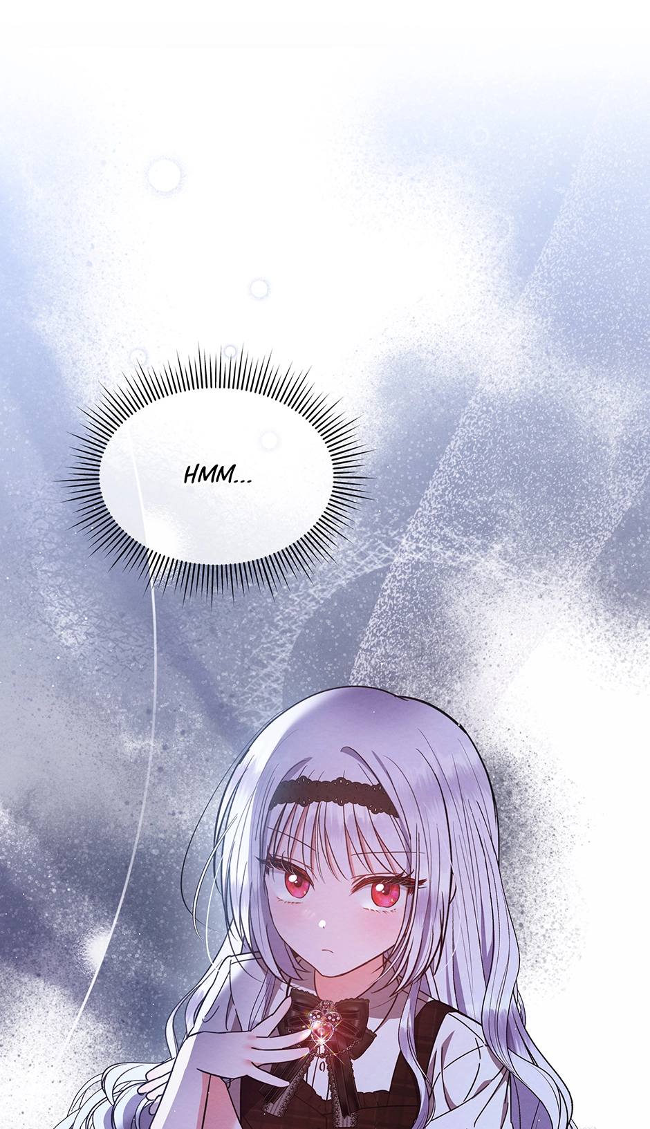 Chapter 68 - Image 74
