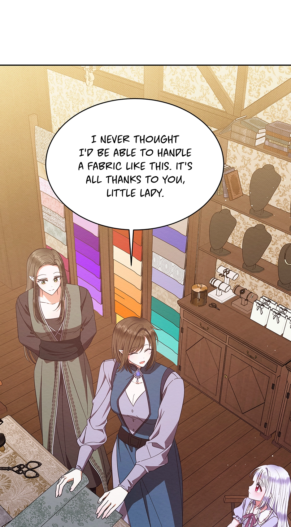 Chapter 68 - Image 8
