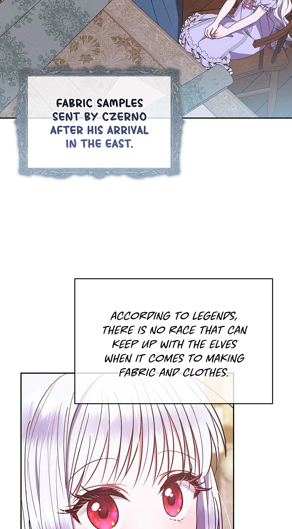 Chapter 68 - Image 9