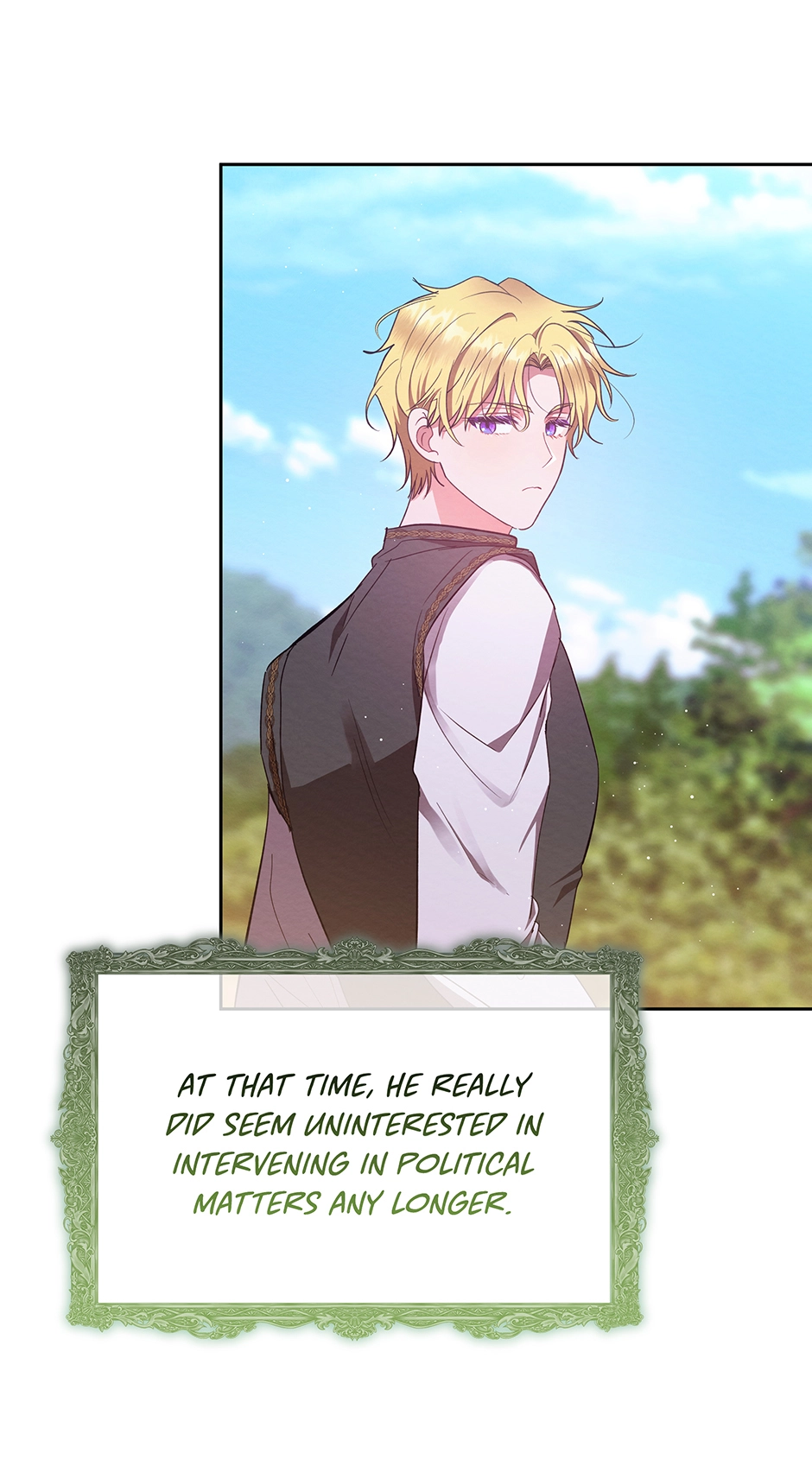 Chapter 69 - Image 12