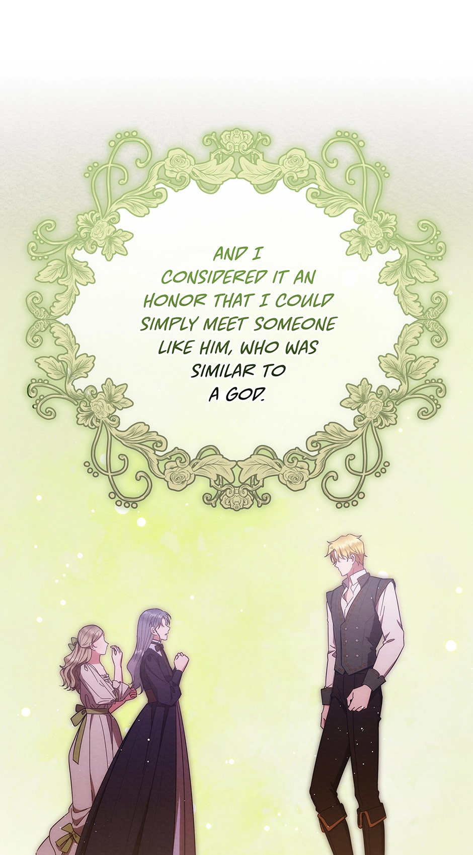Chapter 69 - Image 13