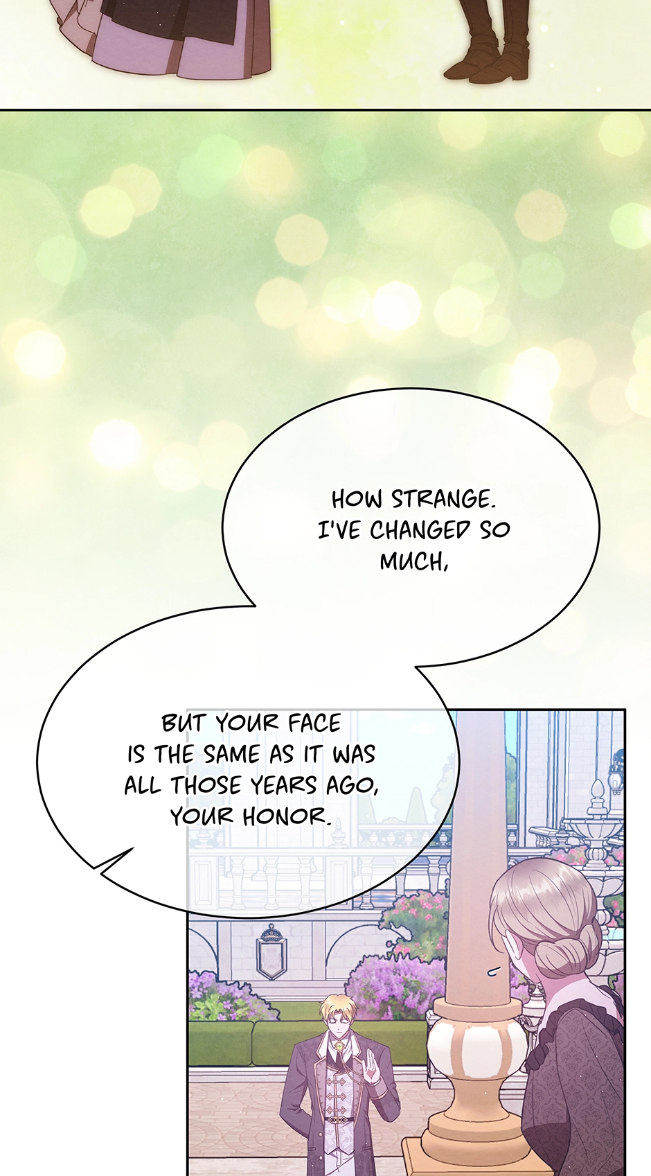 Chapter 69 - Image 14