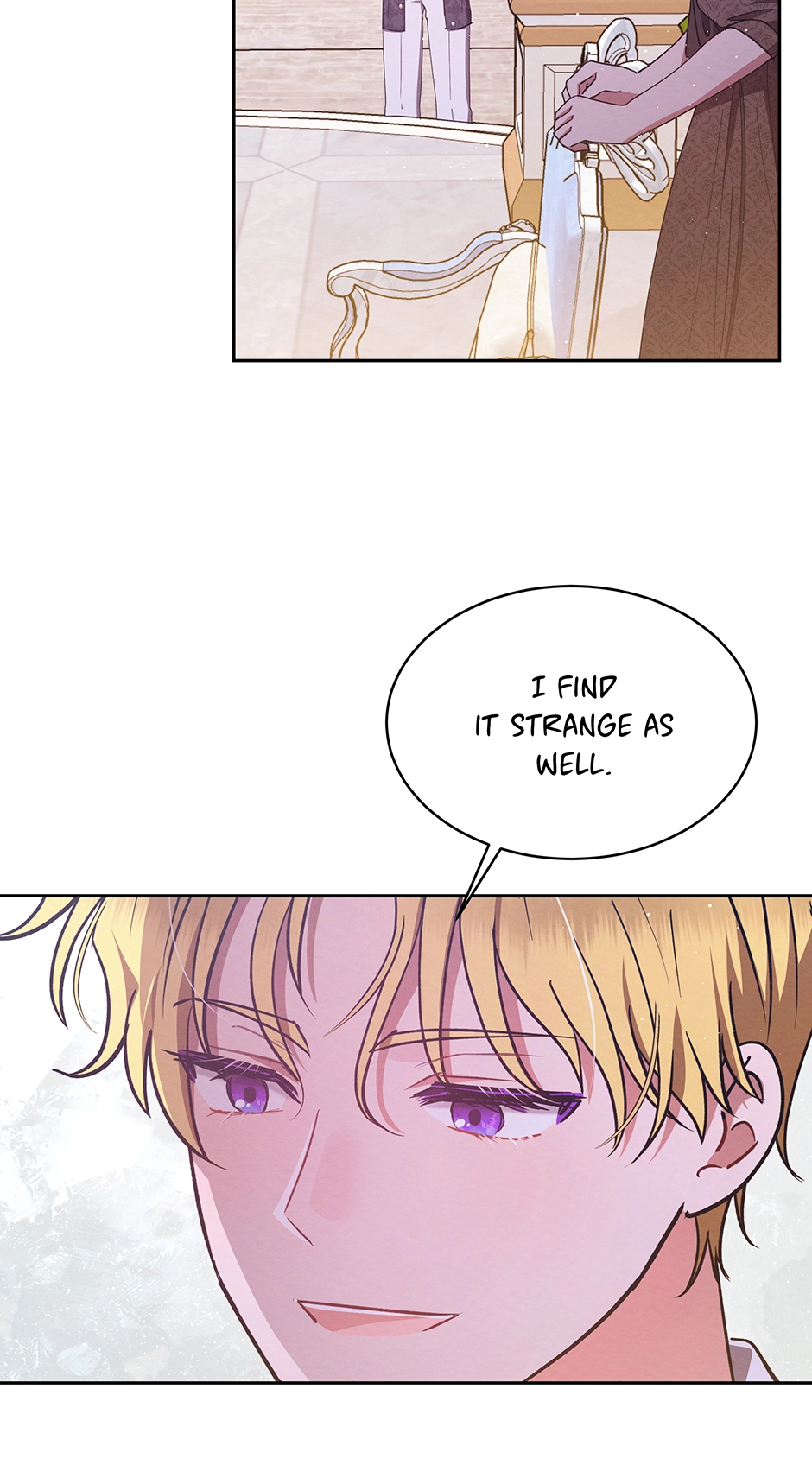 Chapter 69 - Image 15