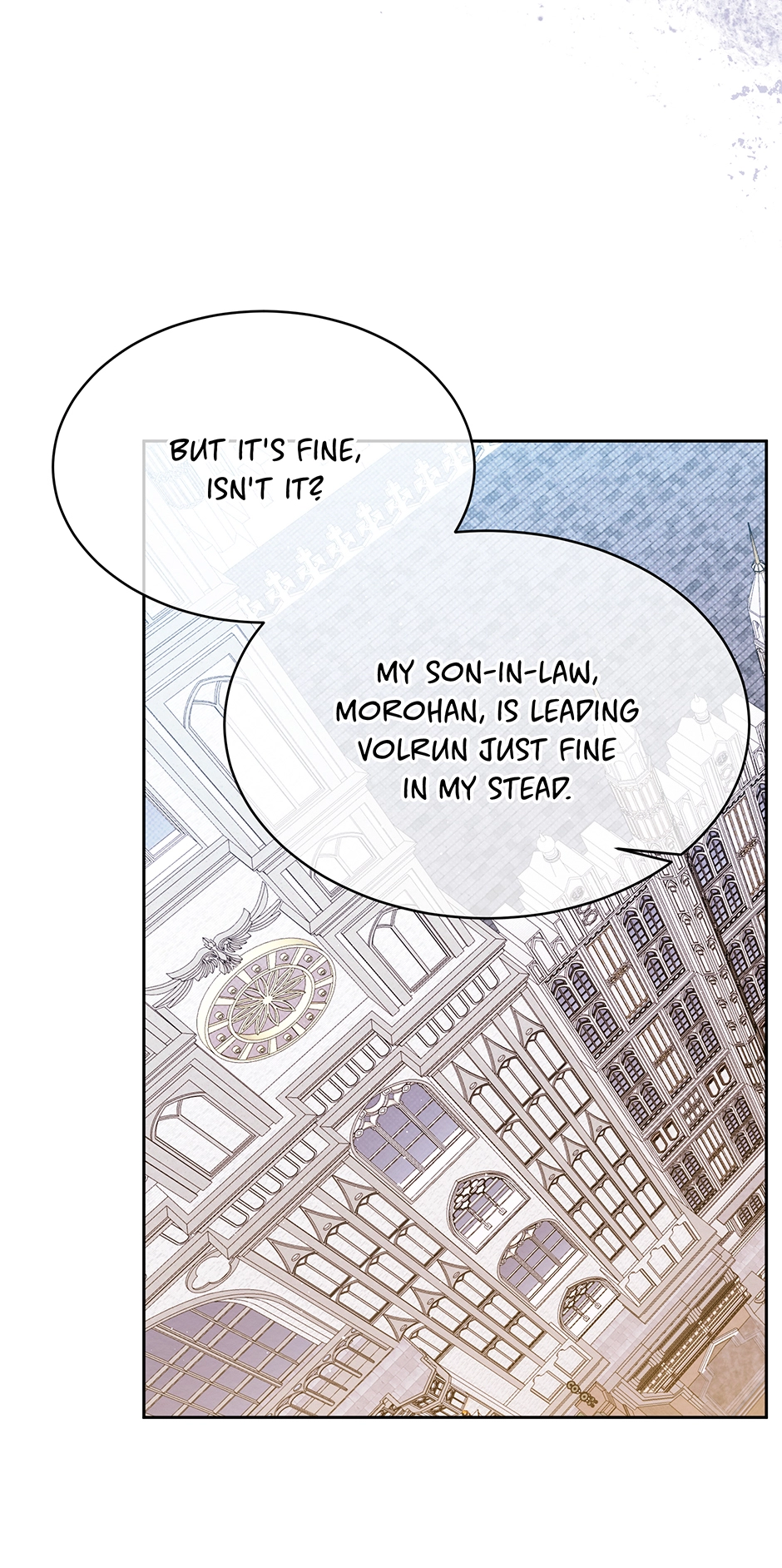 Chapter 69 - Image 19
