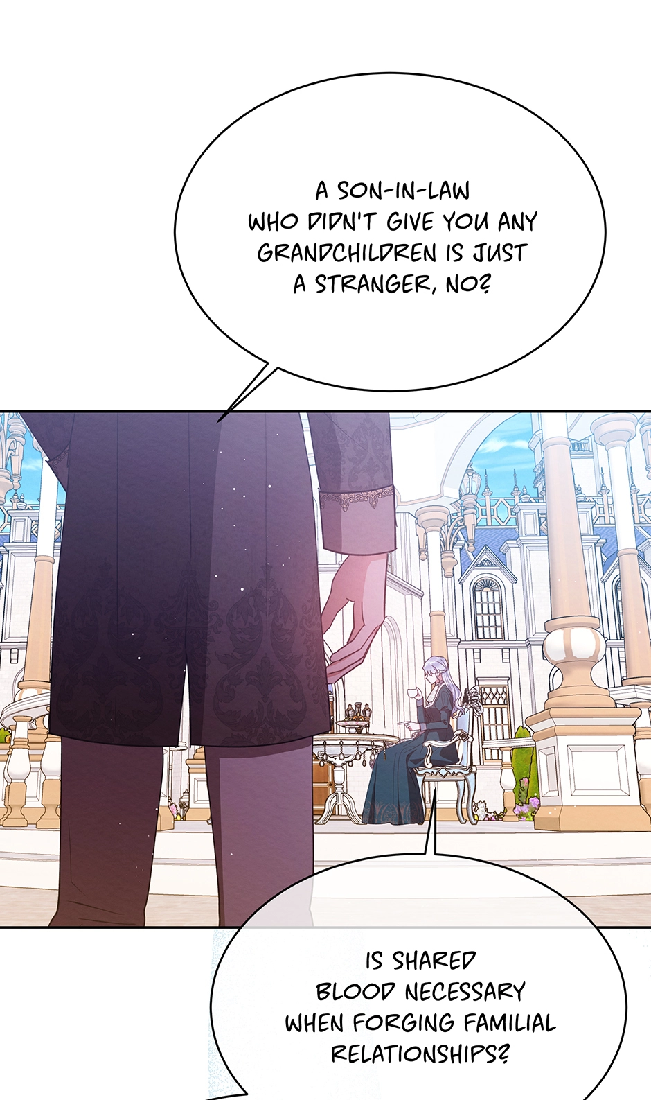 Chapter 69 - Image 20