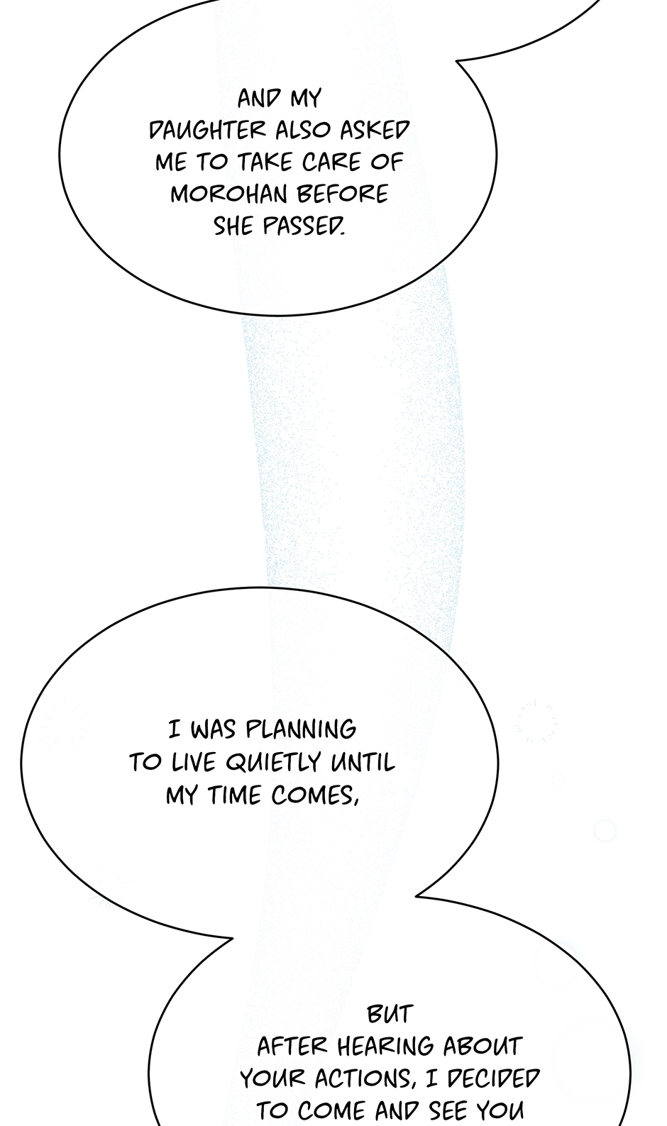 Chapter 69 - Image 21