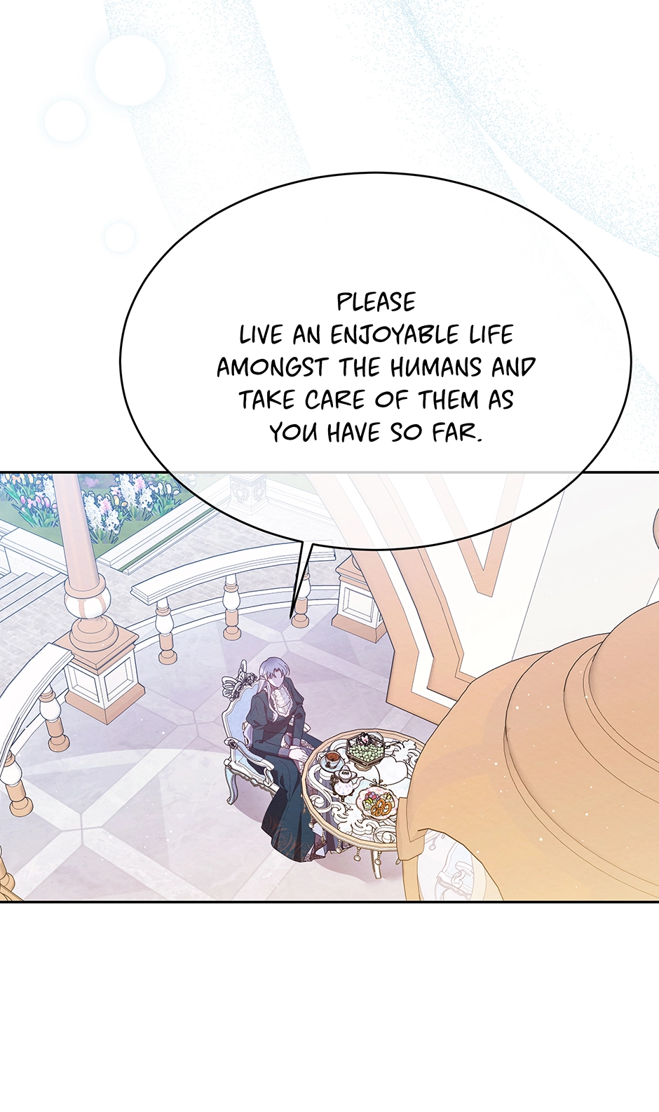 Chapter 69 - Image 23