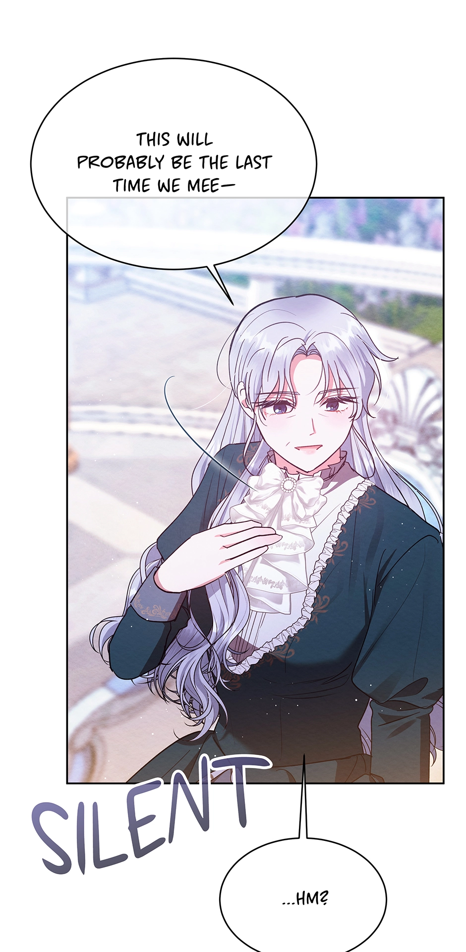 Chapter 69 - Image 24