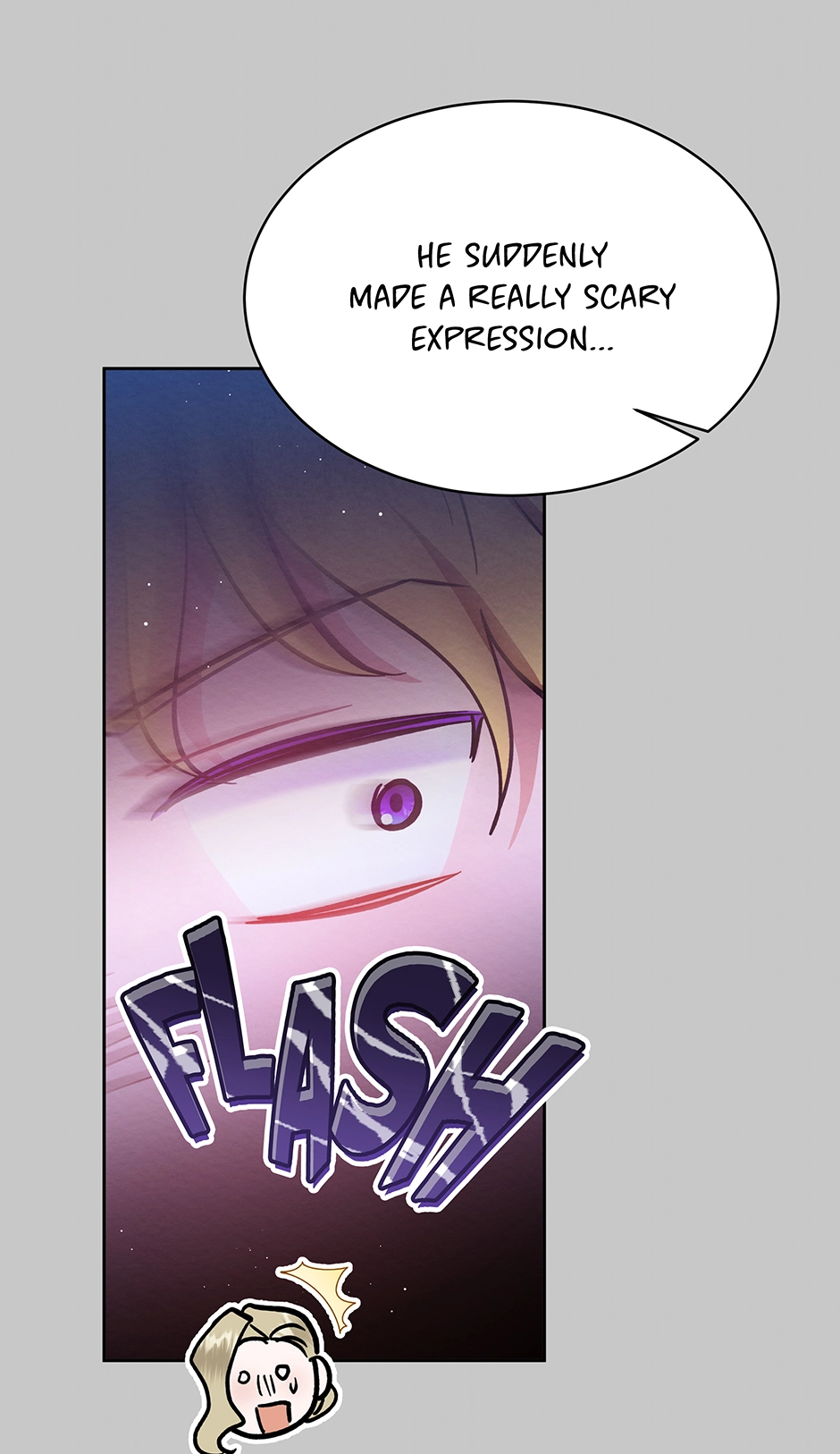 Chapter 69 - Image 27