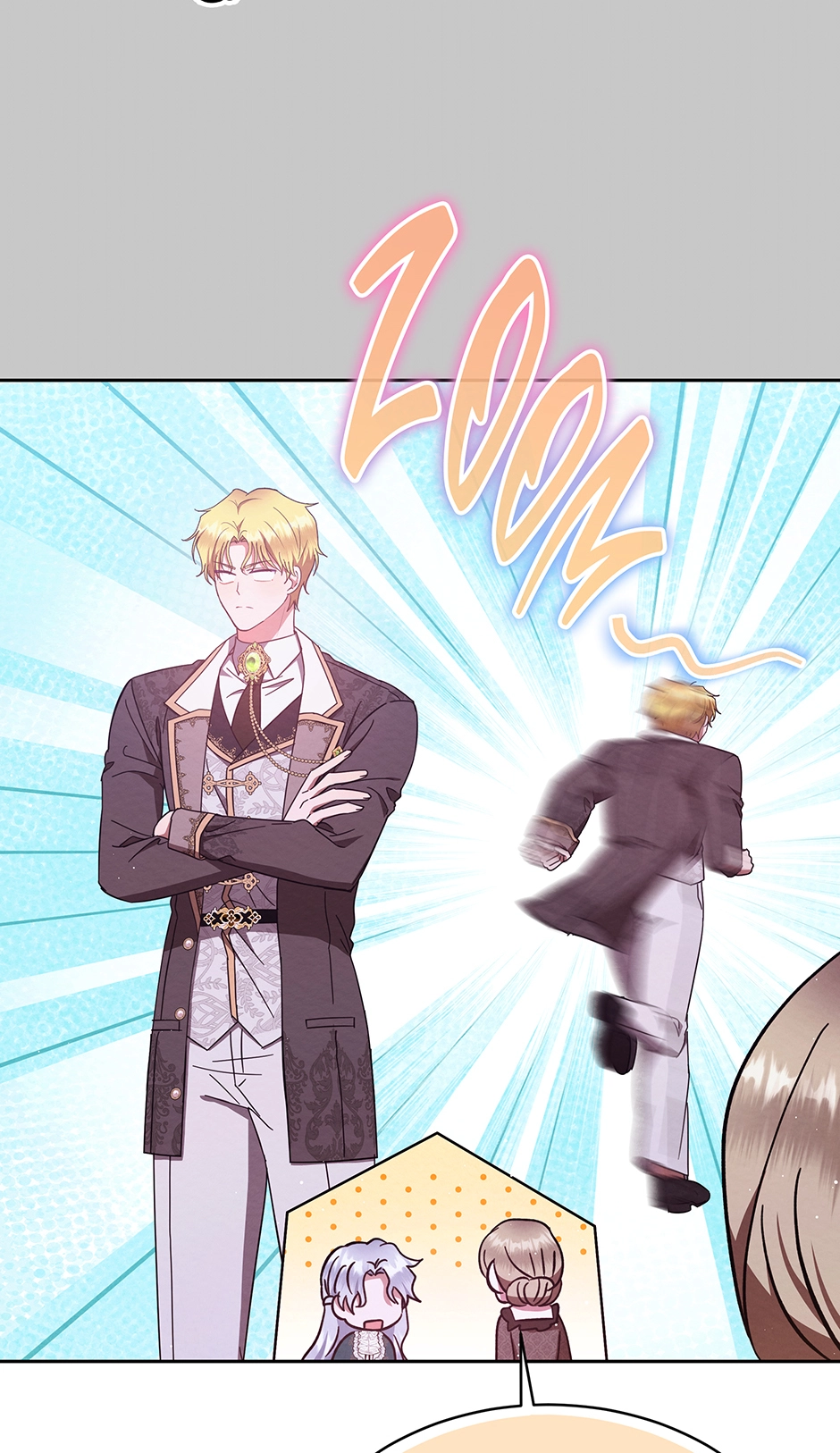 Chapter 69 - Image 28