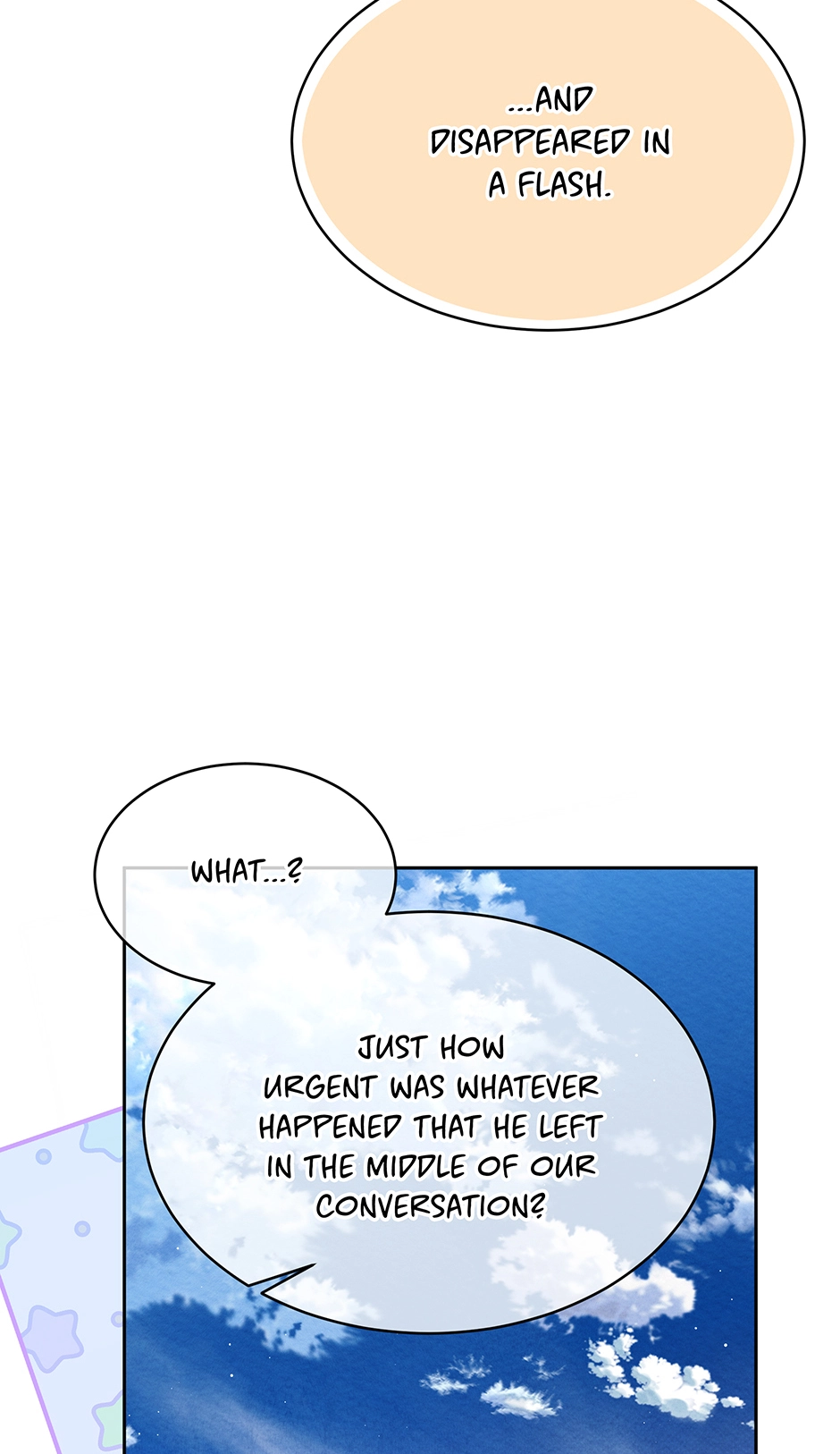 Chapter 69 - Image 29