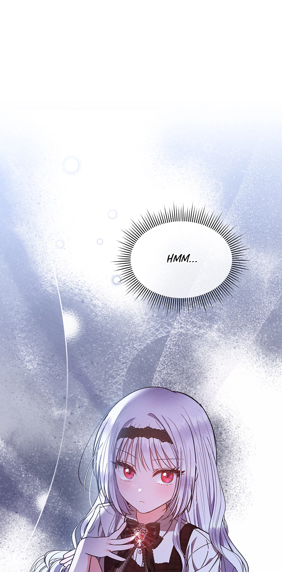 Chapter 69 - Image 32