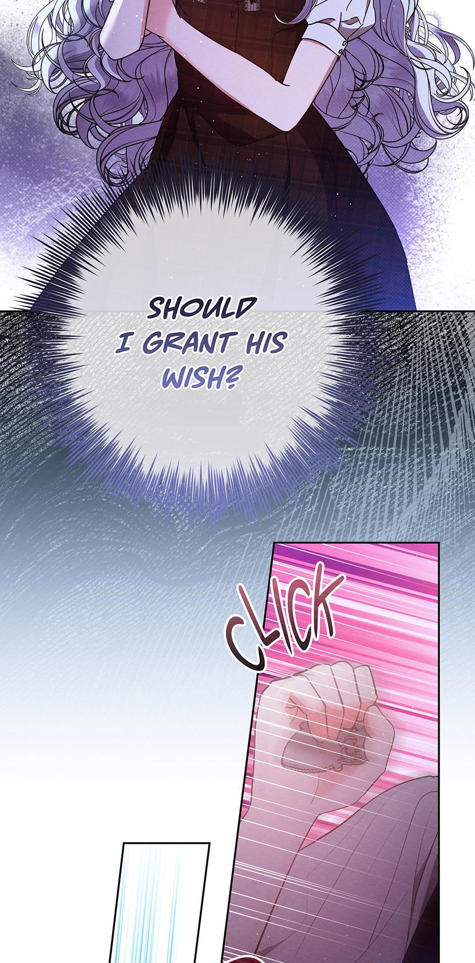 Chapter 69 - Image 33