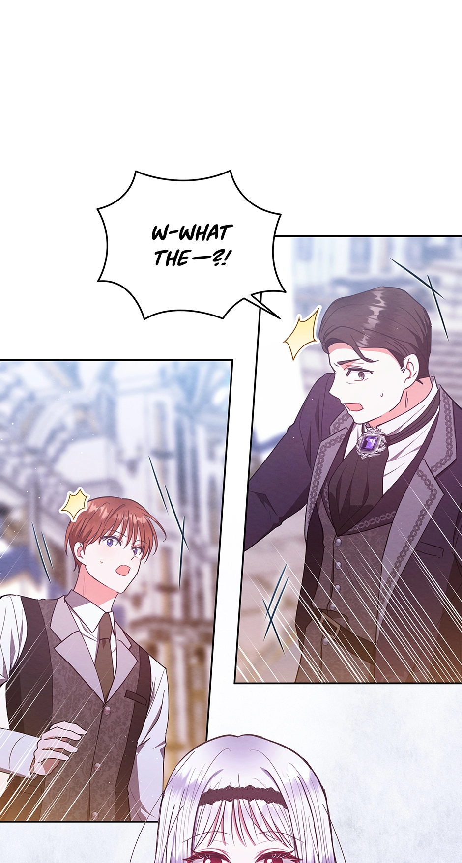 Chapter 69 - Image 36