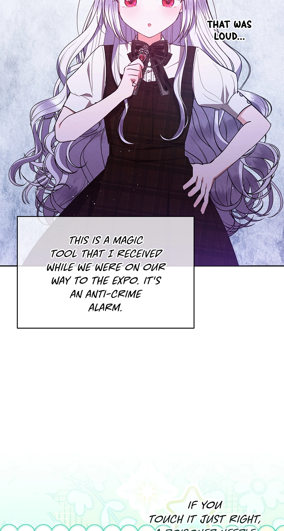 Chapter 69 - Image 37