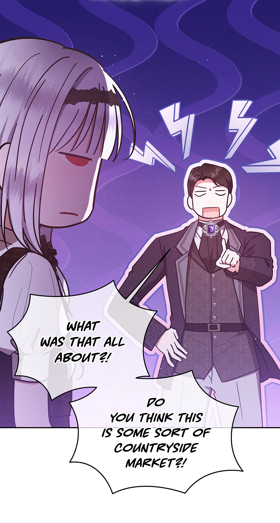 Chapter 69 - Image 39