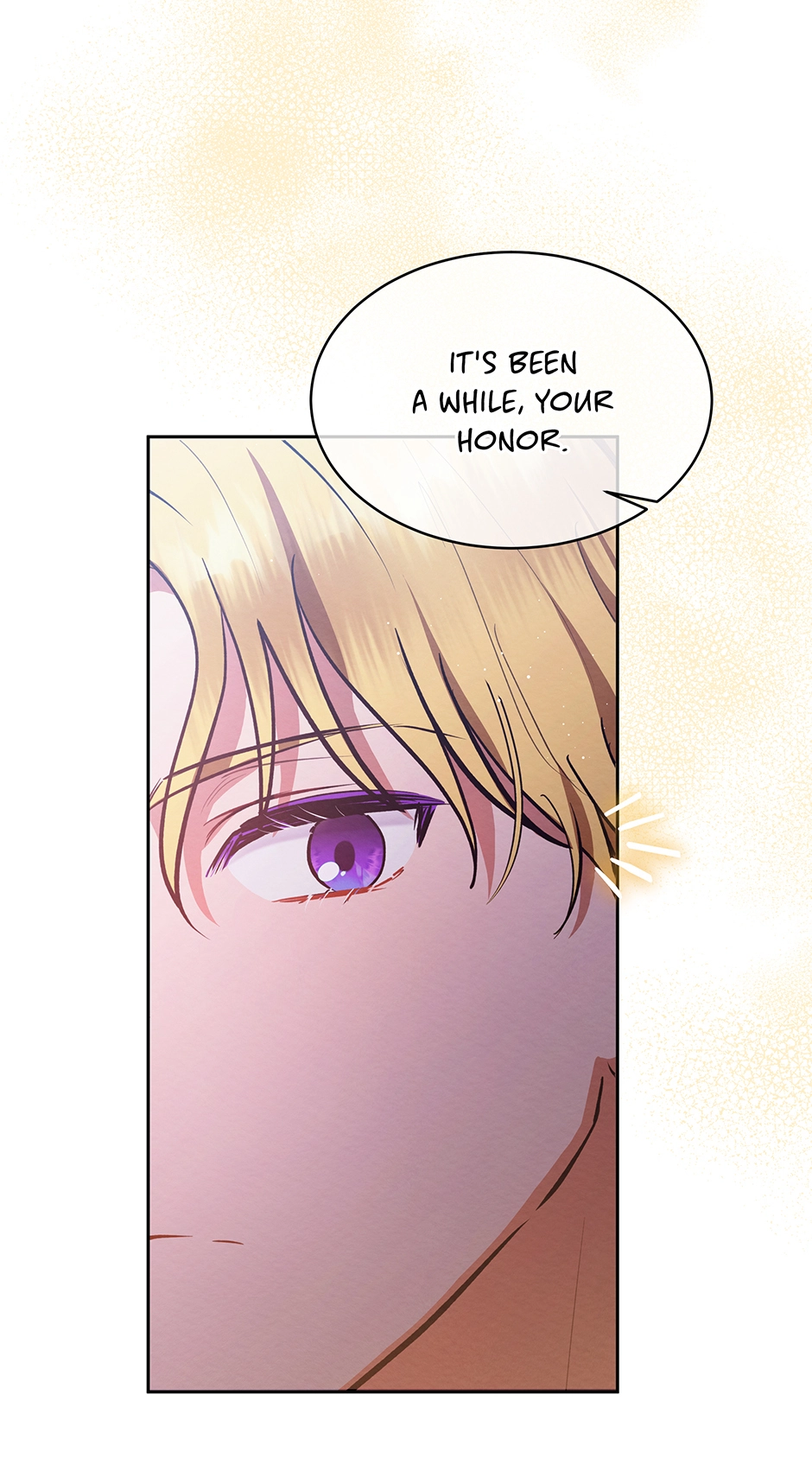 Chapter 69 - Image 4