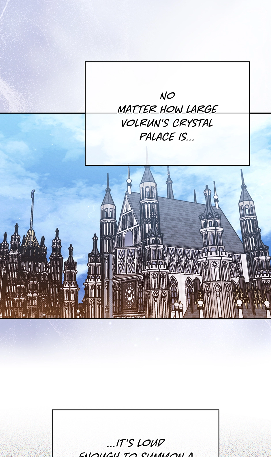 Chapter 69 - Image 41