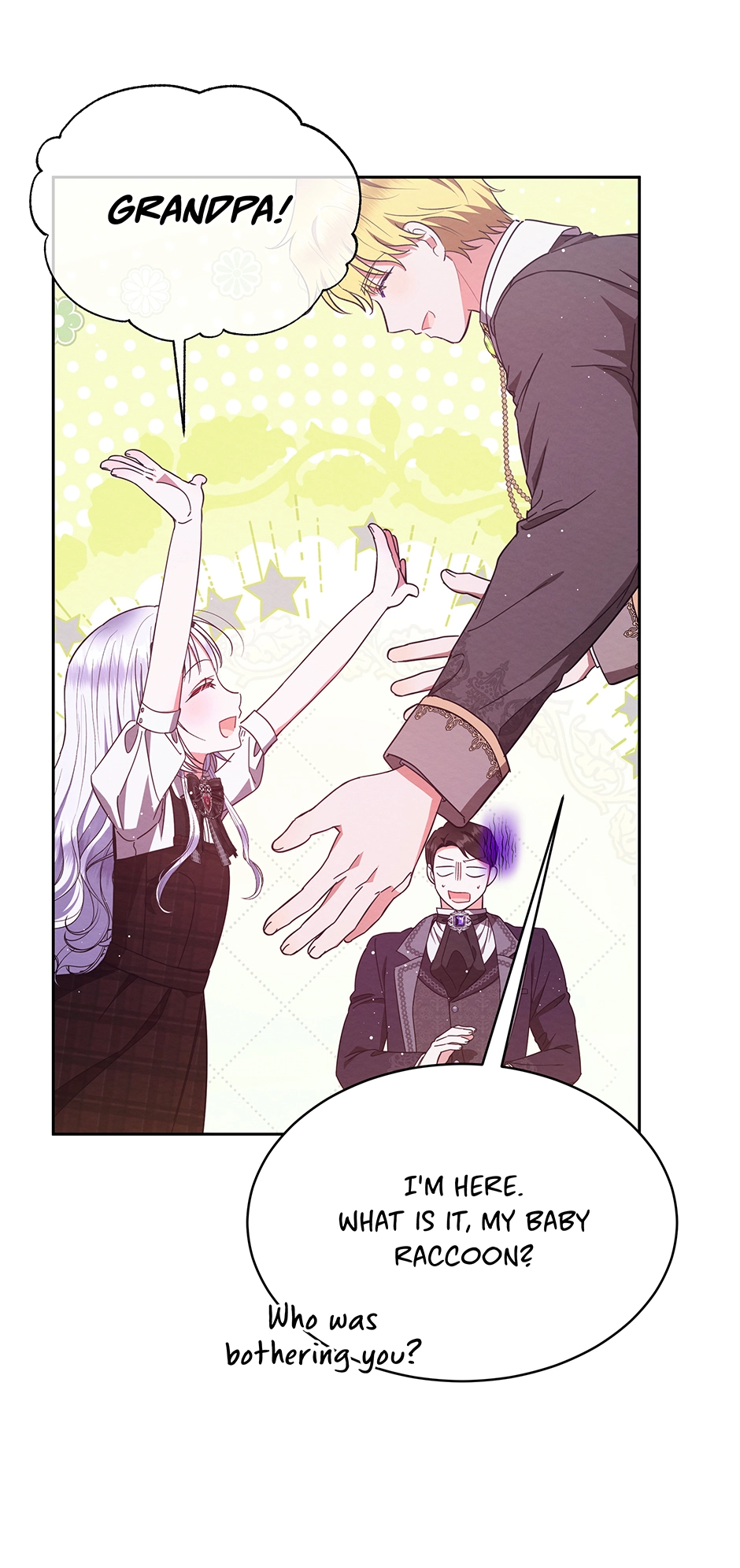 Chapter 69 - Image 44