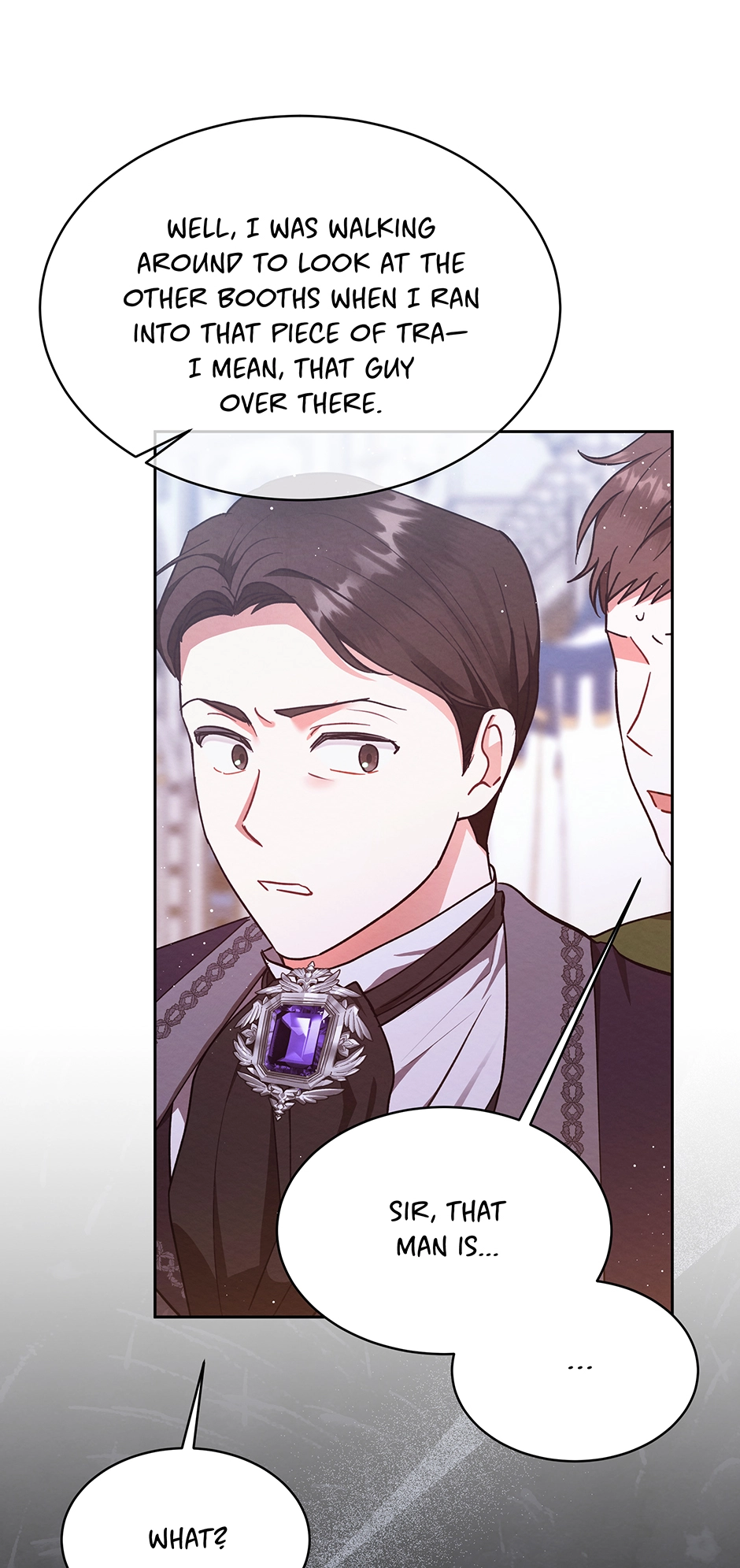 Chapter 69 - Image 45