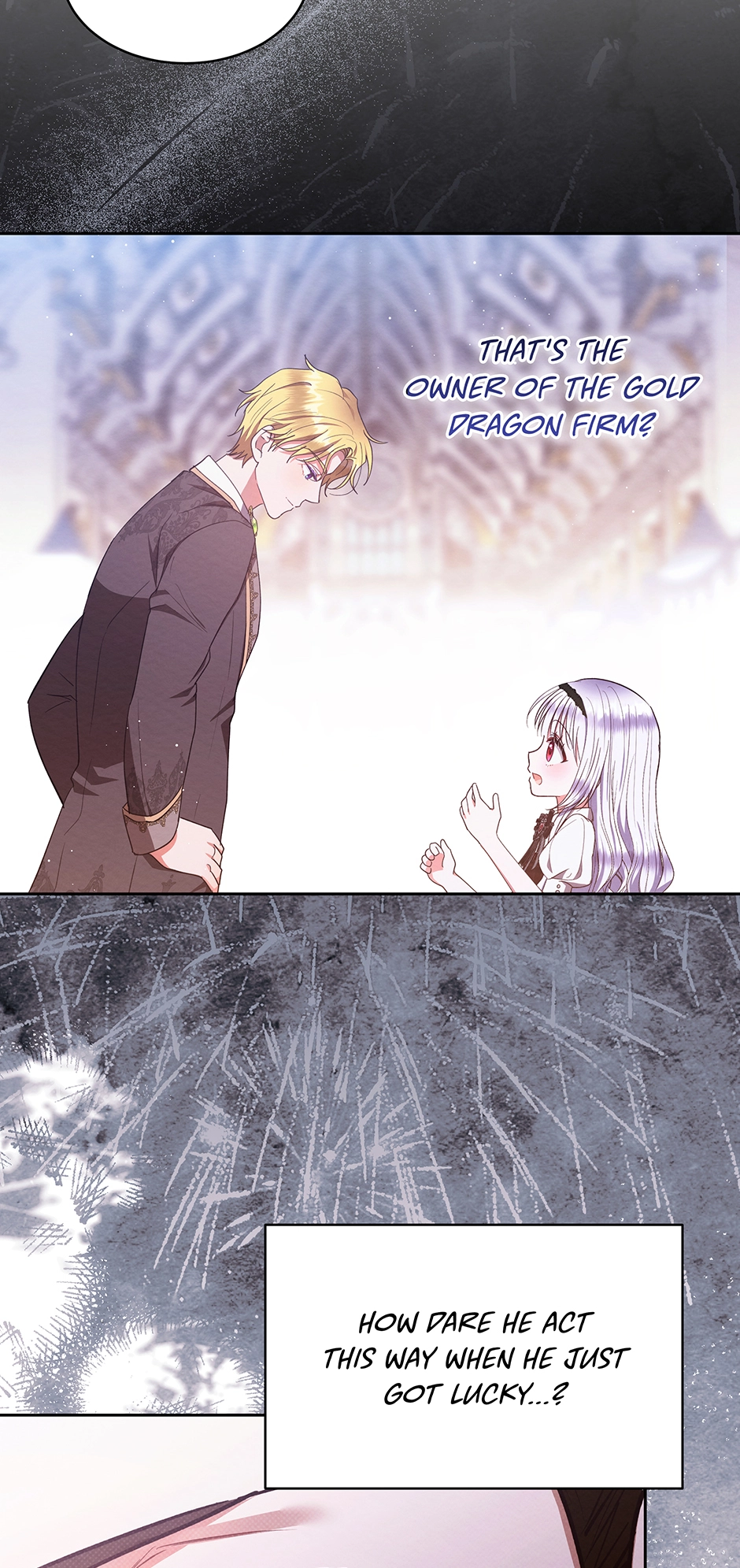 Chapter 69 - Image 46