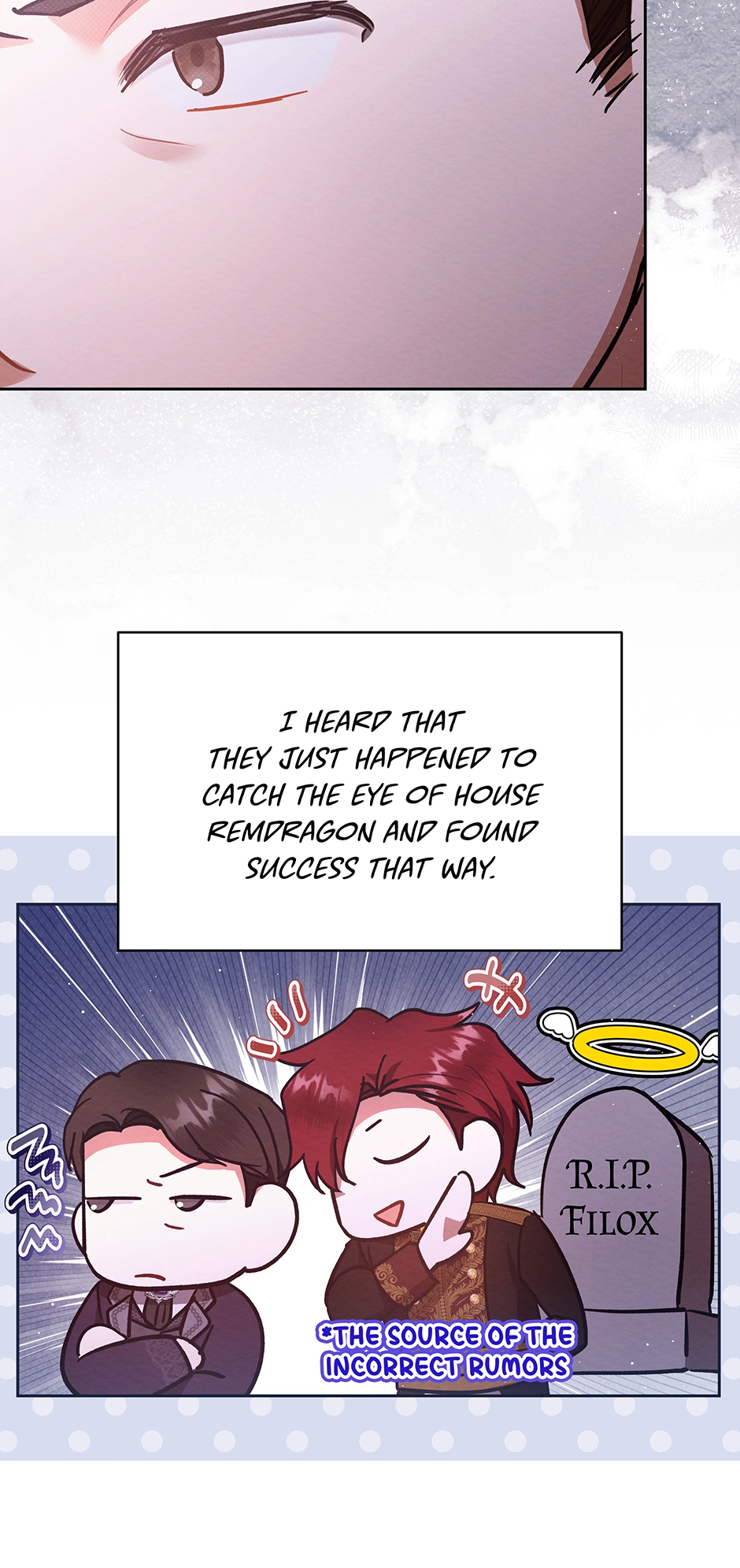 Chapter 69 - Image 47