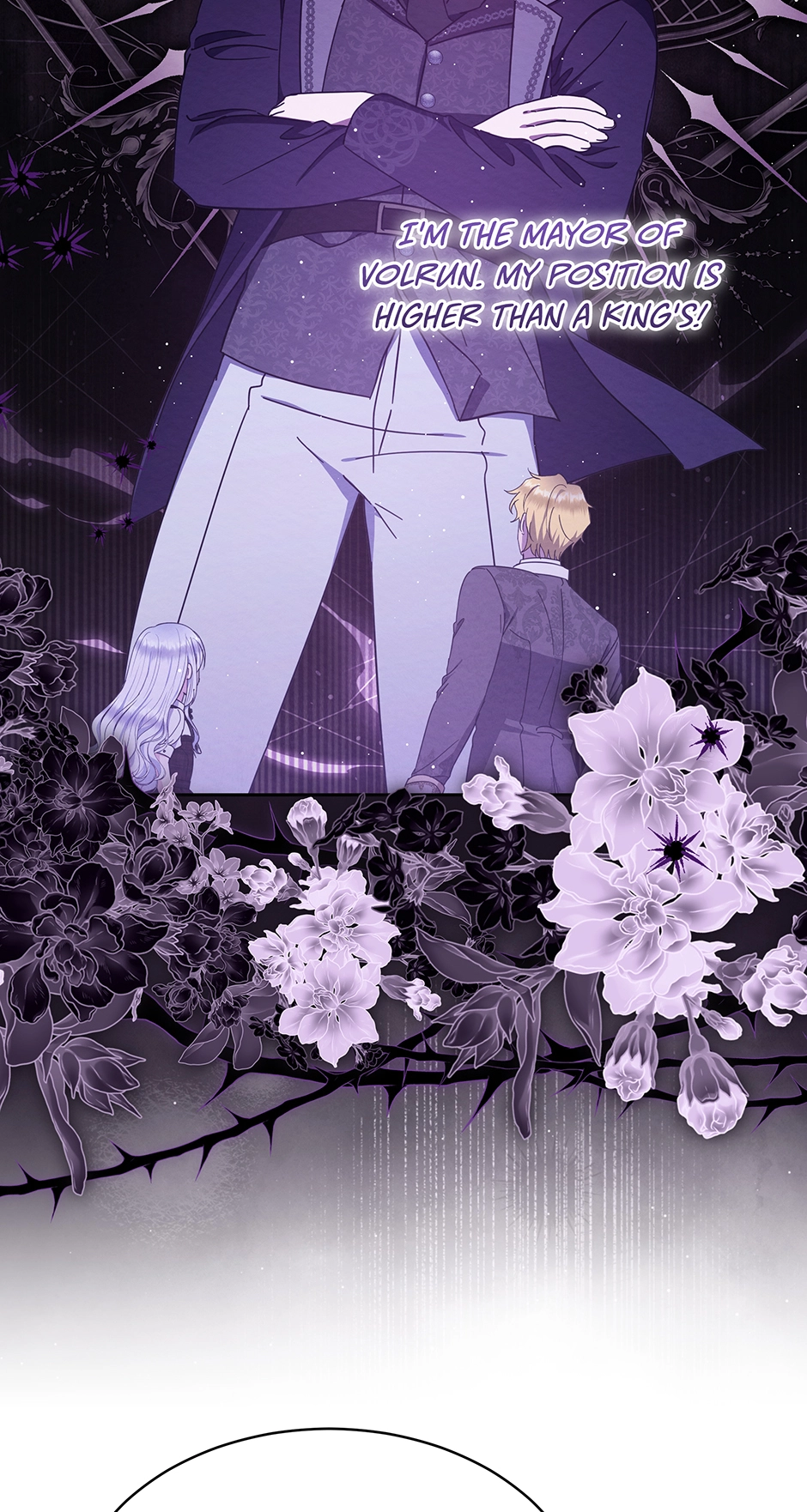 Chapter 69 - Image 49