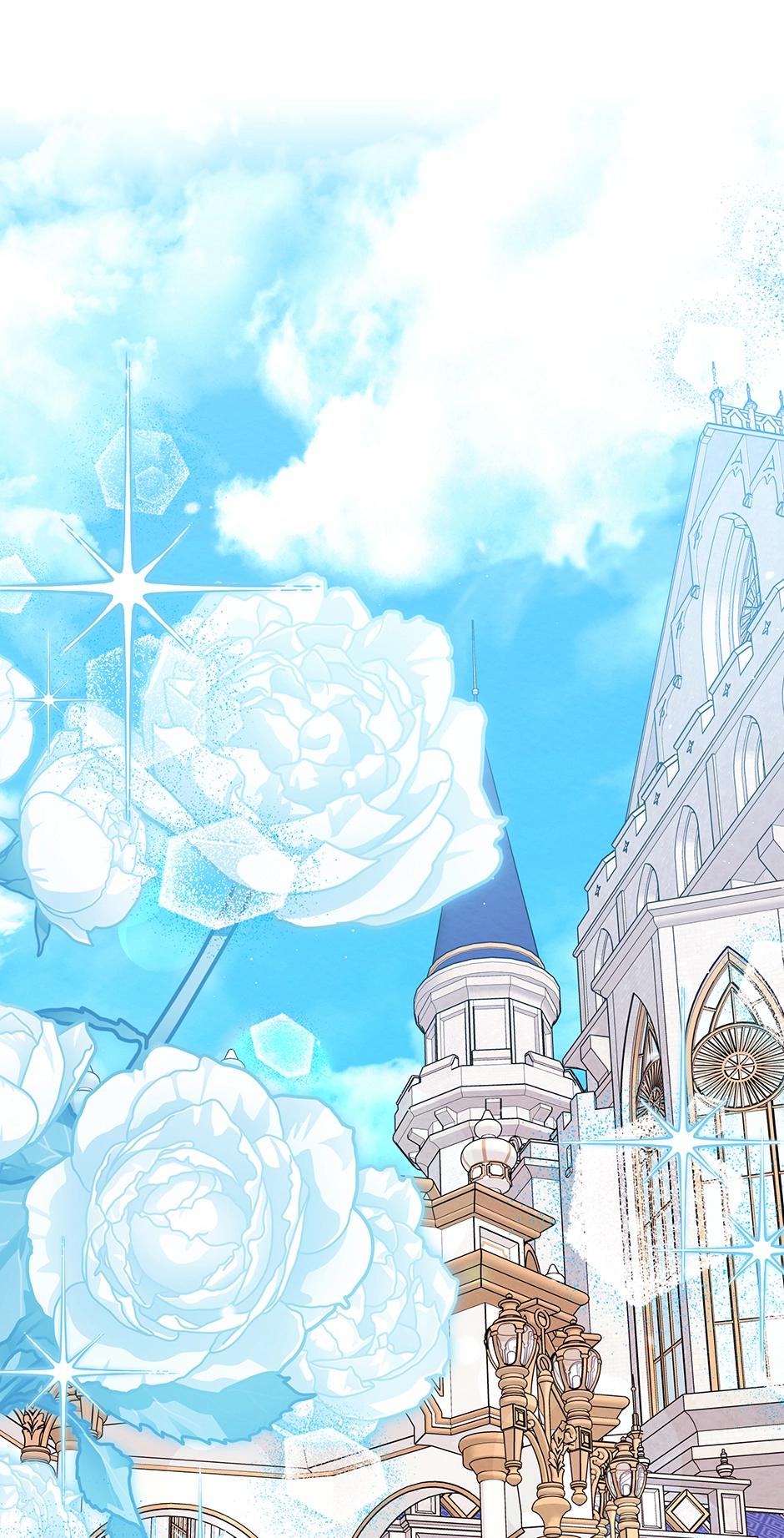 Chapter 69 - Image 5