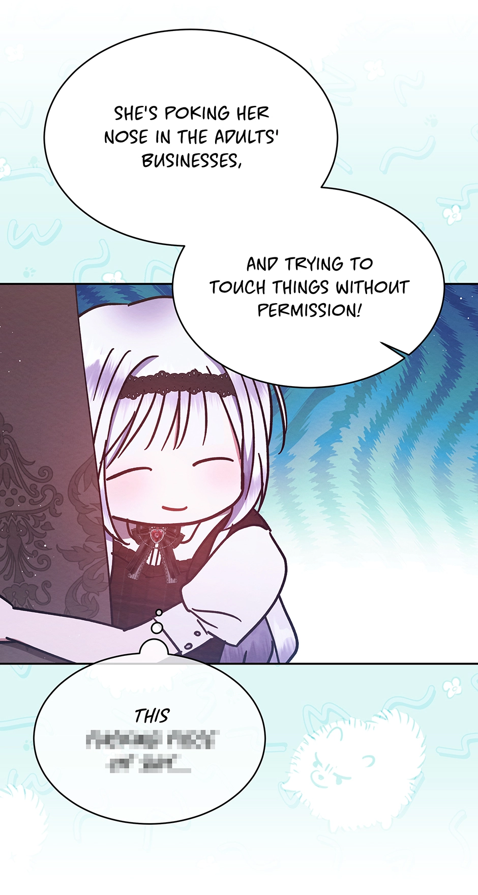 Chapter 69 - Image 51