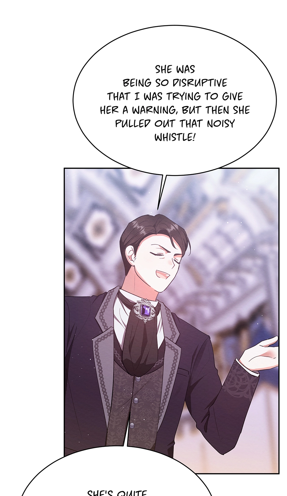 Chapter 69 - Image 52