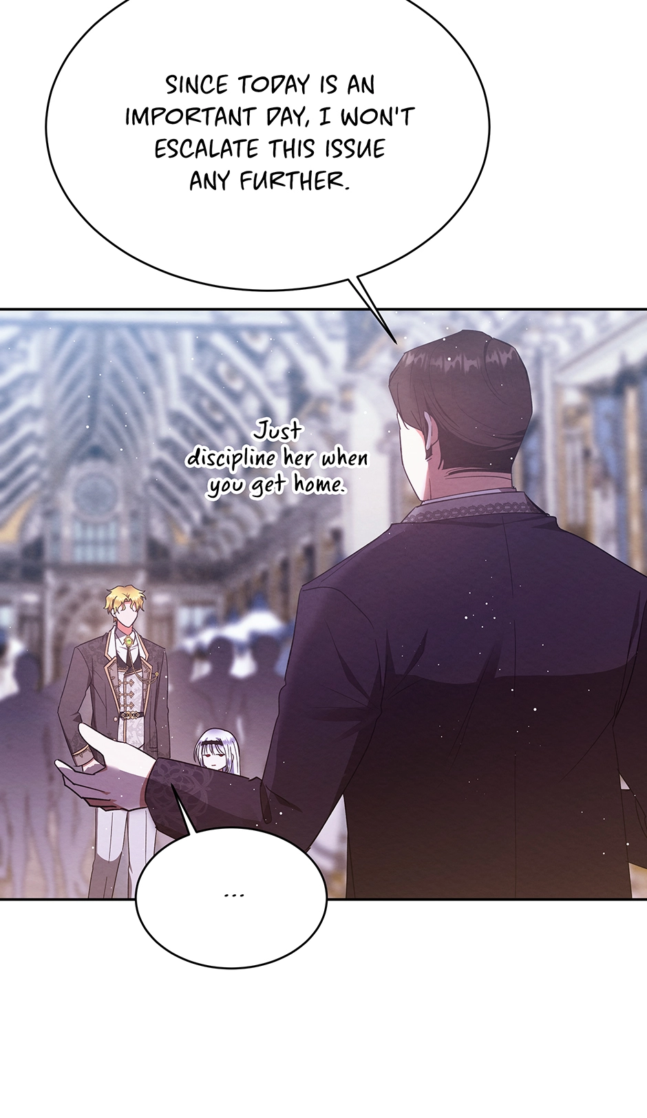 Chapter 69 - Image 54